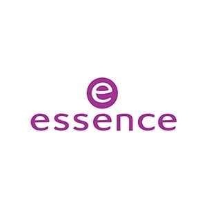 essence