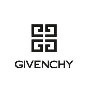 Givenchy