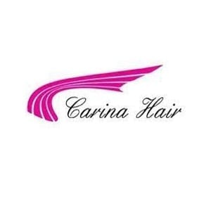 Carina Hair