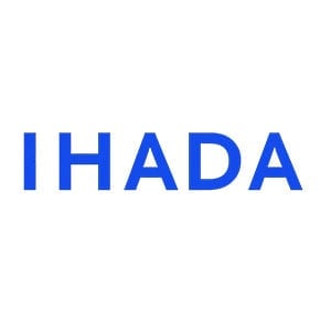 Ihada