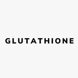 Glutathione