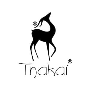 Thakai