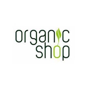 Organic Shop