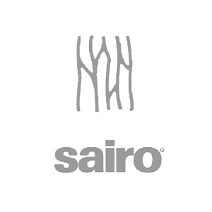 sairo