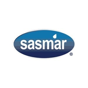 Sasmar