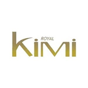 Royal Kimi