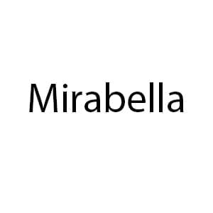 Mirabella