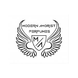 Modern Amorist