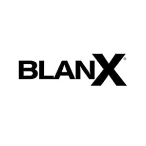 BLANX