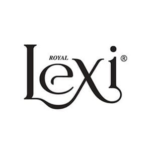 Royal Lexi