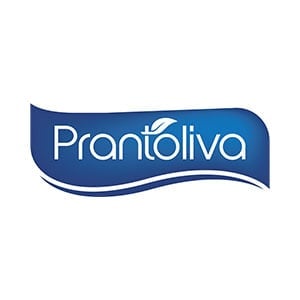 Prantoliva