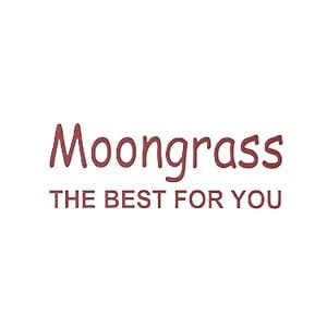 Moongrass