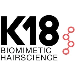 K18