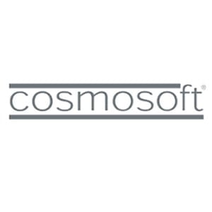 Cosmosoft