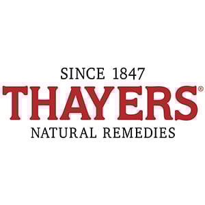 Thayers