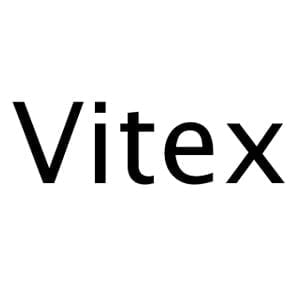Vitex
