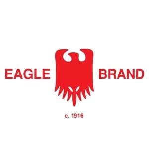 Eagle Brand
