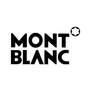 Mont Blanc