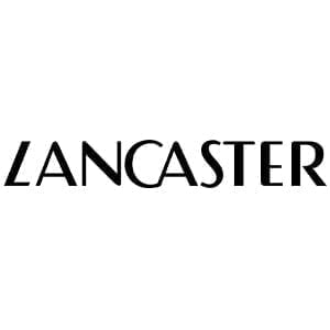 Lancaster