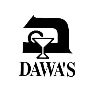 Dawa’s