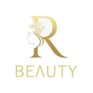 R Beauty