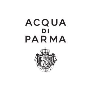 Acqua Di Parma