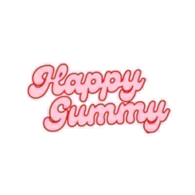 Happy Gummies