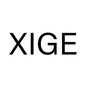 XIGE