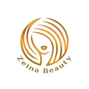 Zeina Beauty