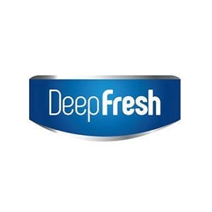 Deepfresh