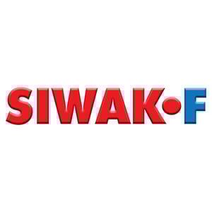Siwak.F
