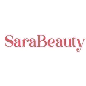 SaraBeauty Professional