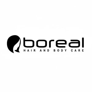 boreal