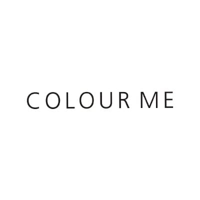 Colour Me