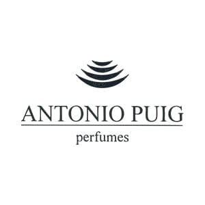 Antonio Puig