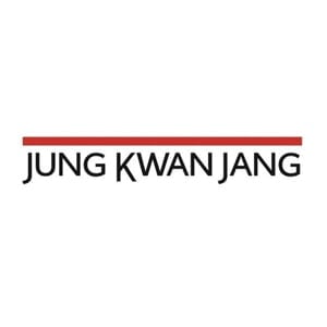 Jung Kwan Jang