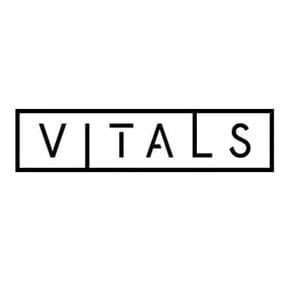 VITALS