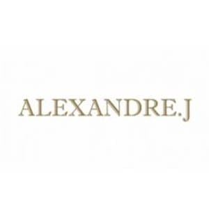 Alexandre.J Paris