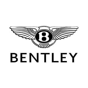 Bentley
