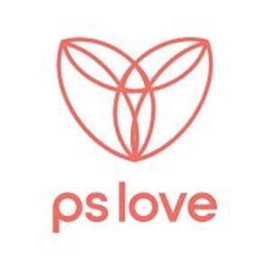 ps love