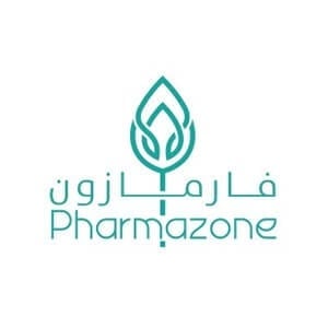 Pharmazone