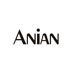 Anian