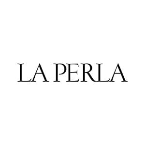 La Perla