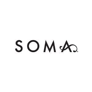 Soma