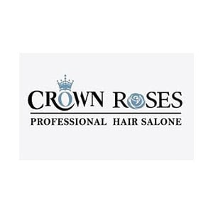Crown Roses
