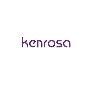 Kenrosa
