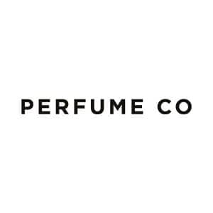 PERFUME CO
