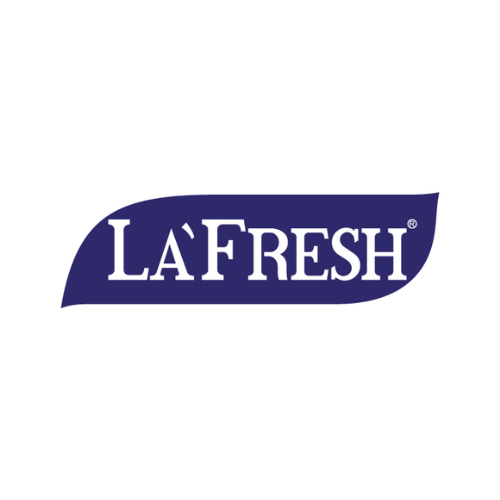 LAFRESH