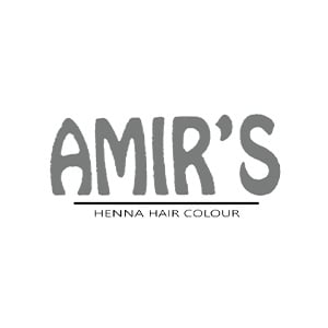 Amir's