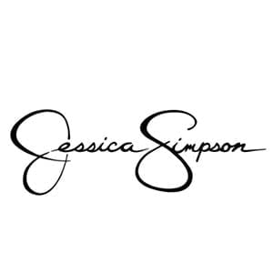 Jessica Simpson